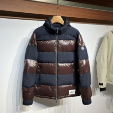 Moncler Down Coat